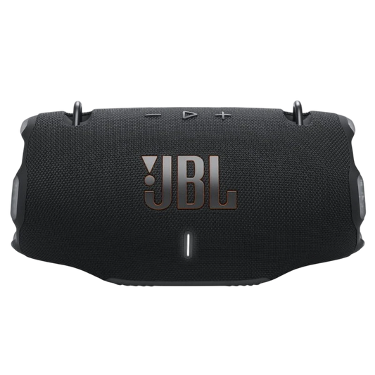 Jbl xtreme 4 enceinte