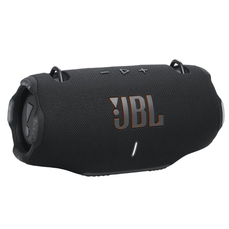 Jbl xtreme 4 enceinte