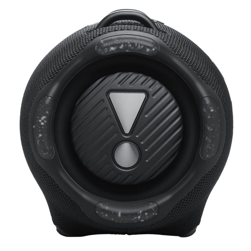 Jbl xtreme 4 enceinte