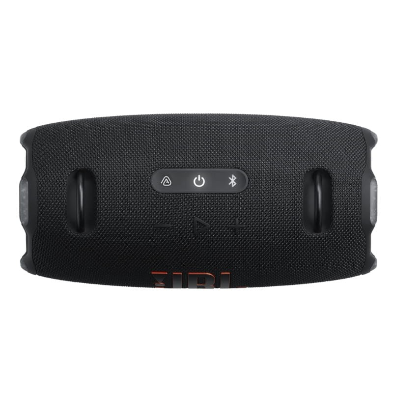 Jbl xtreme 4 enceinte
