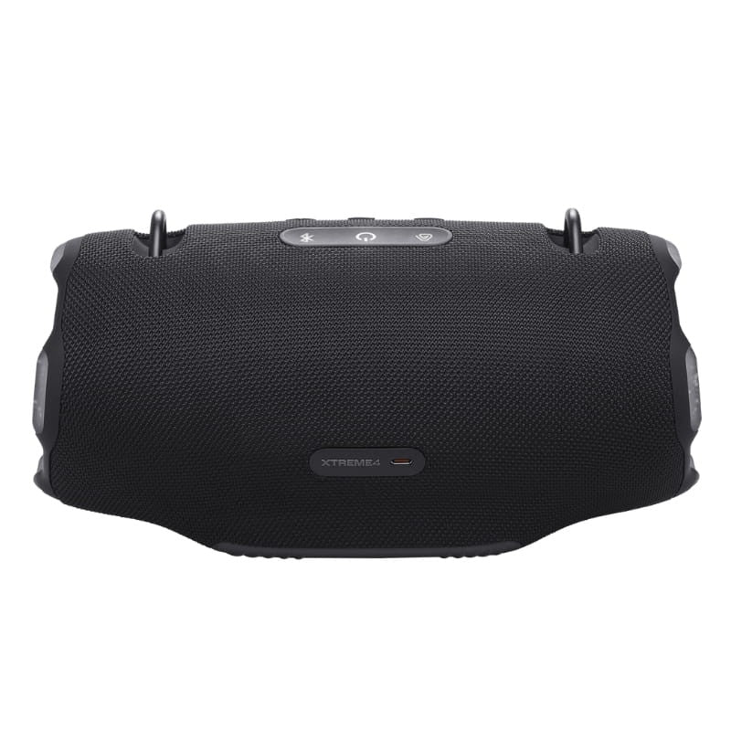 Jbl xtreme 4 enceinte