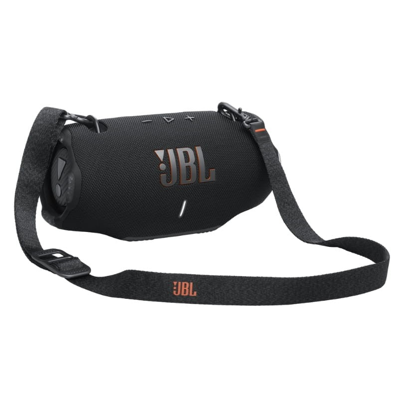 Jbl xtreme 4 enceinte