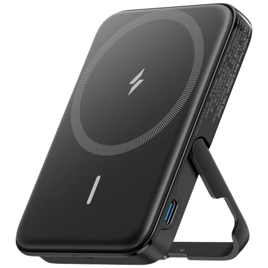 Anker 322 MagGO batterie externe 5k