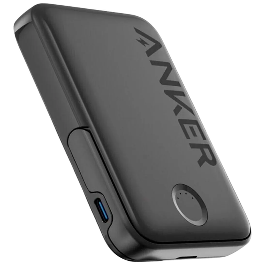 Anker 322 MagGO batterie externe 5k