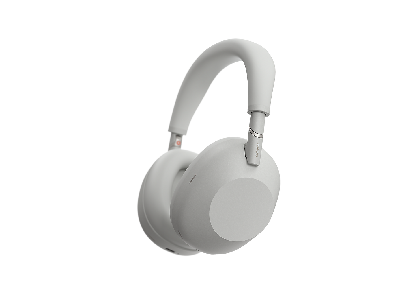 Sony wh-1000xm6 casque