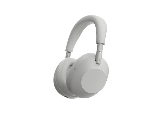 Sony wh-1000xm6 casque