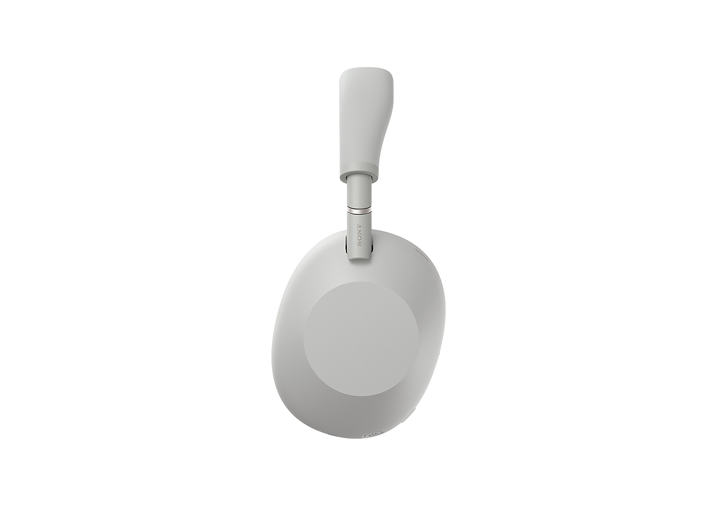 Sony wh-1000xm6 casque