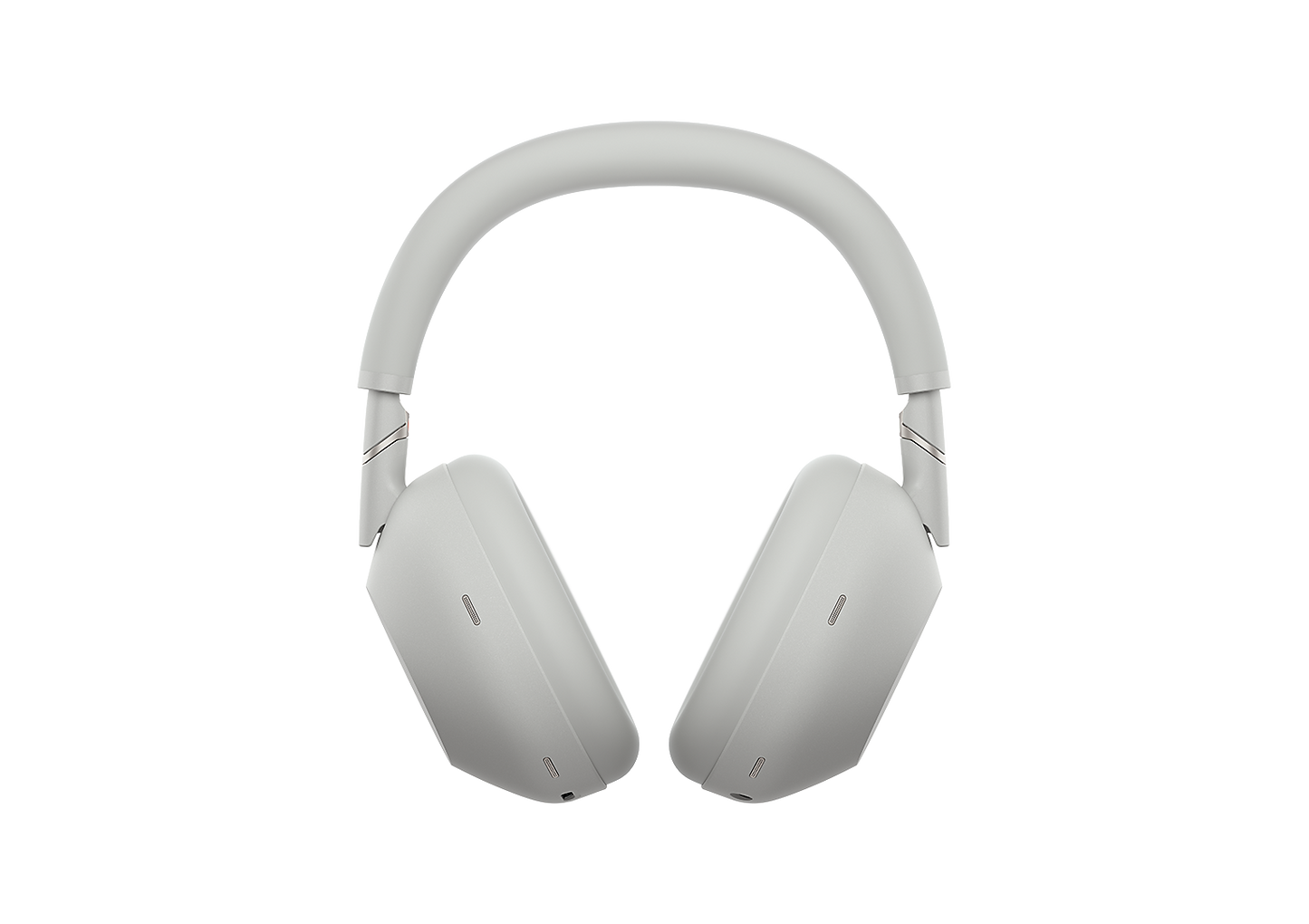 Sony wh-1000xm6 casque