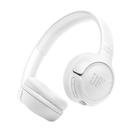Jbl tune 530bt casque