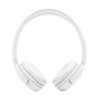 Jbl tune 530bt casque