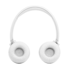 Jbl tune 530bt casque