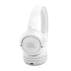 Jbl tune 530bt casque
