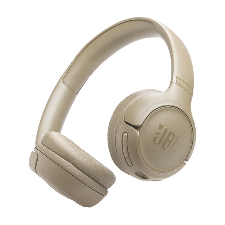 Jbl tune 530bt casque