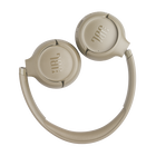 Jbl tune 530bt casque
