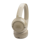 Jbl tune 530bt casque