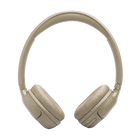 Jbl tune 530bt casque