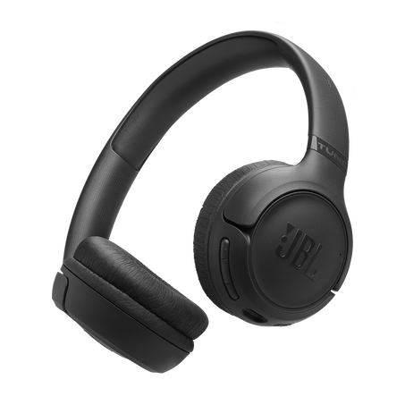 Jbl tune 530bt casque