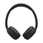 Jbl tune 530bt casque
