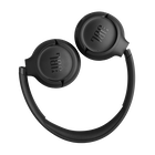 Jbl tune 530bt casque