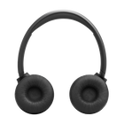 Jbl tune 530bt casque