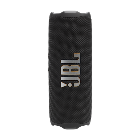 Jbl flip 7 enceinte