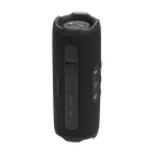 Jbl flip 7 enceinte