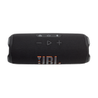 Jbl flip 7 enceinte