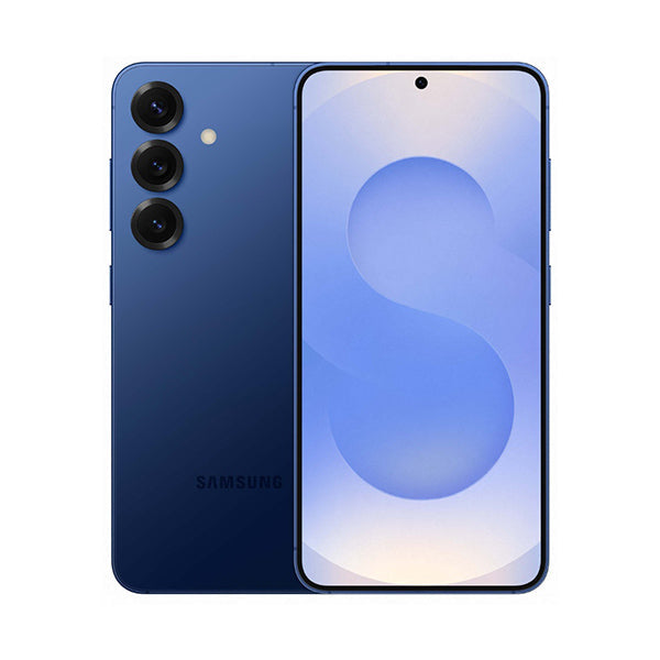 Samsung Galaxy s25 téléphone