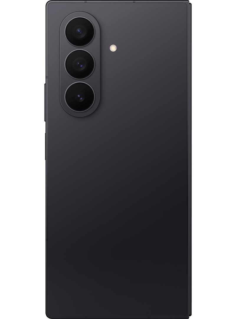 Samsung Galaxy Z fold 7 téléphone