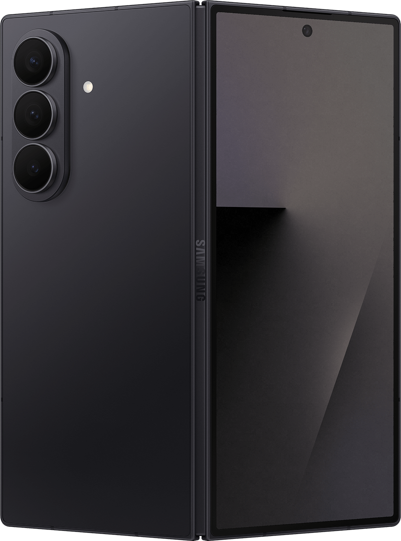 Samsung Galaxy Z fold 7 téléphone