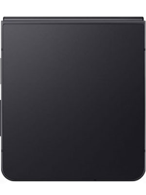 Samsung Galaxy Z Flip 7 téléphone