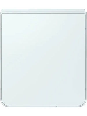 Samsung Galaxy Z Flip 7 téléphone