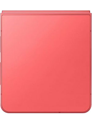 Samsung Galaxy Z Flip 7 téléphone