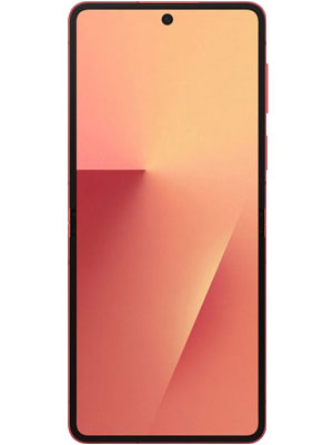Samsung Galaxy Z Flip 7 téléphone