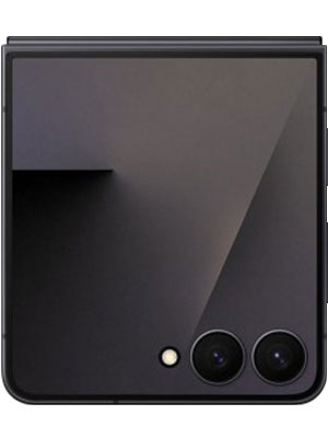Samsung Galaxy Z Flip 7 téléphone