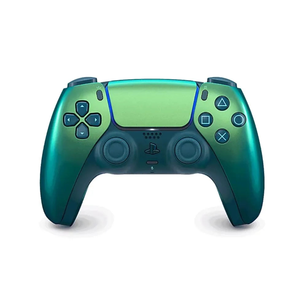 Sony Manette DualSense PS5