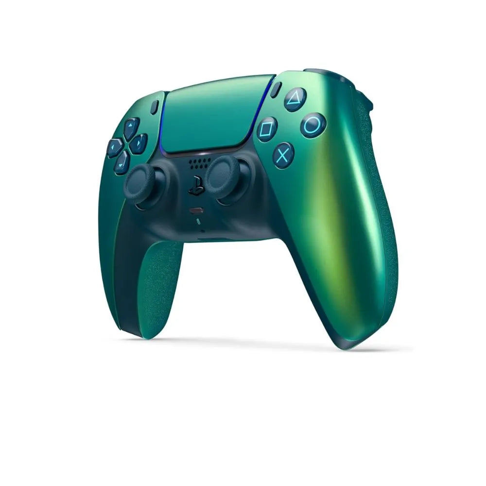 Sony Manette DualSense PS5