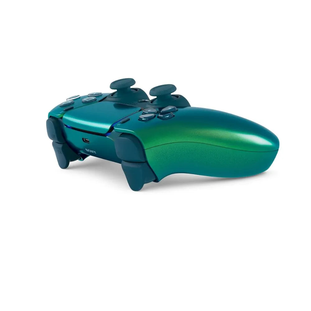 Sony Manette DualSense PS5