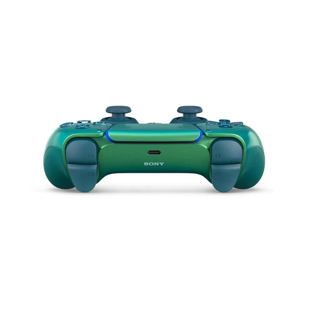Sony Manette DualSense PS5