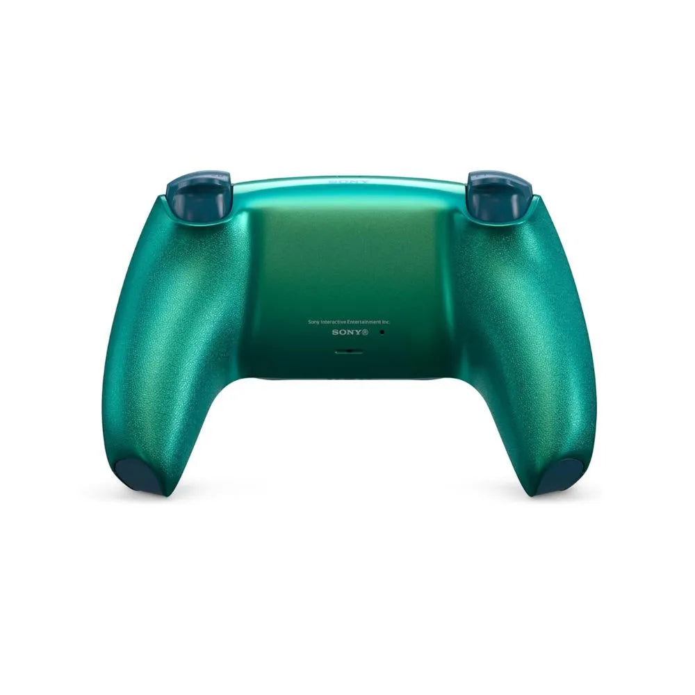 Sony Manette DualSense PS5