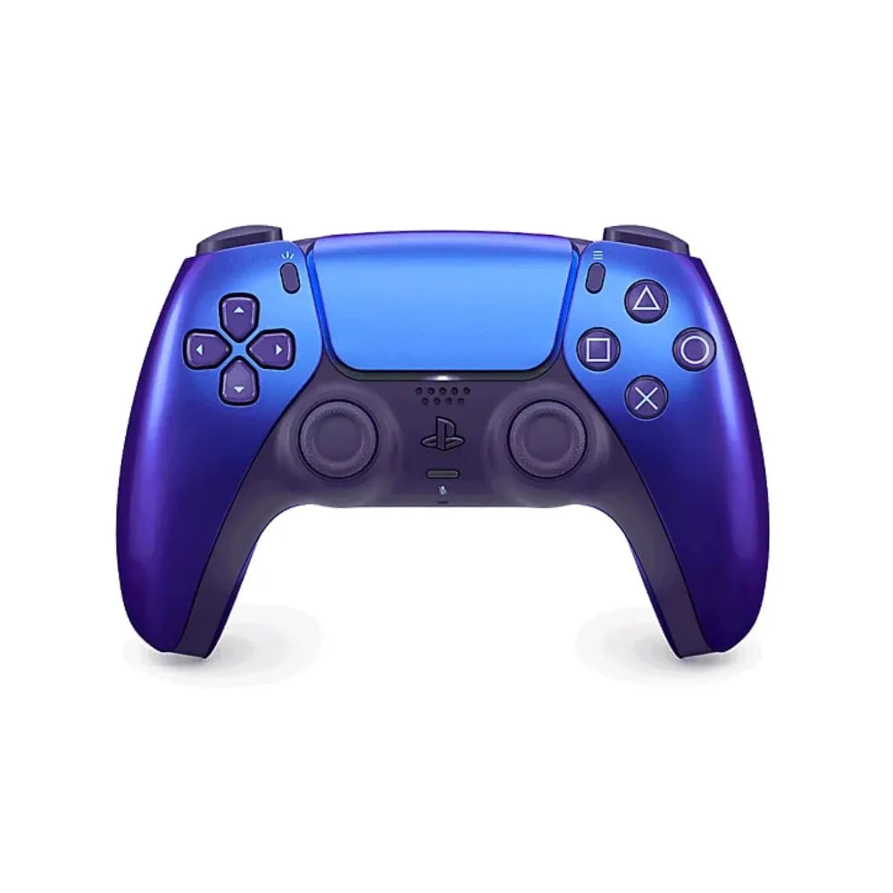 Sony Manette DualSense PS5