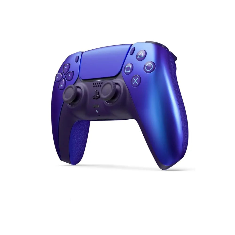 Sony Manette DualSense PS5