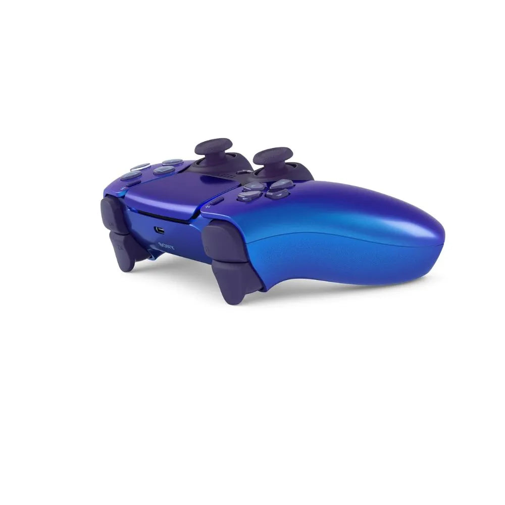 Sony Manette DualSense PS5