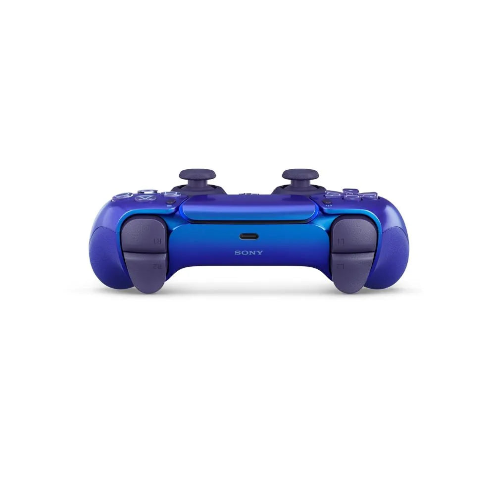 Sony Manette DualSense PS5