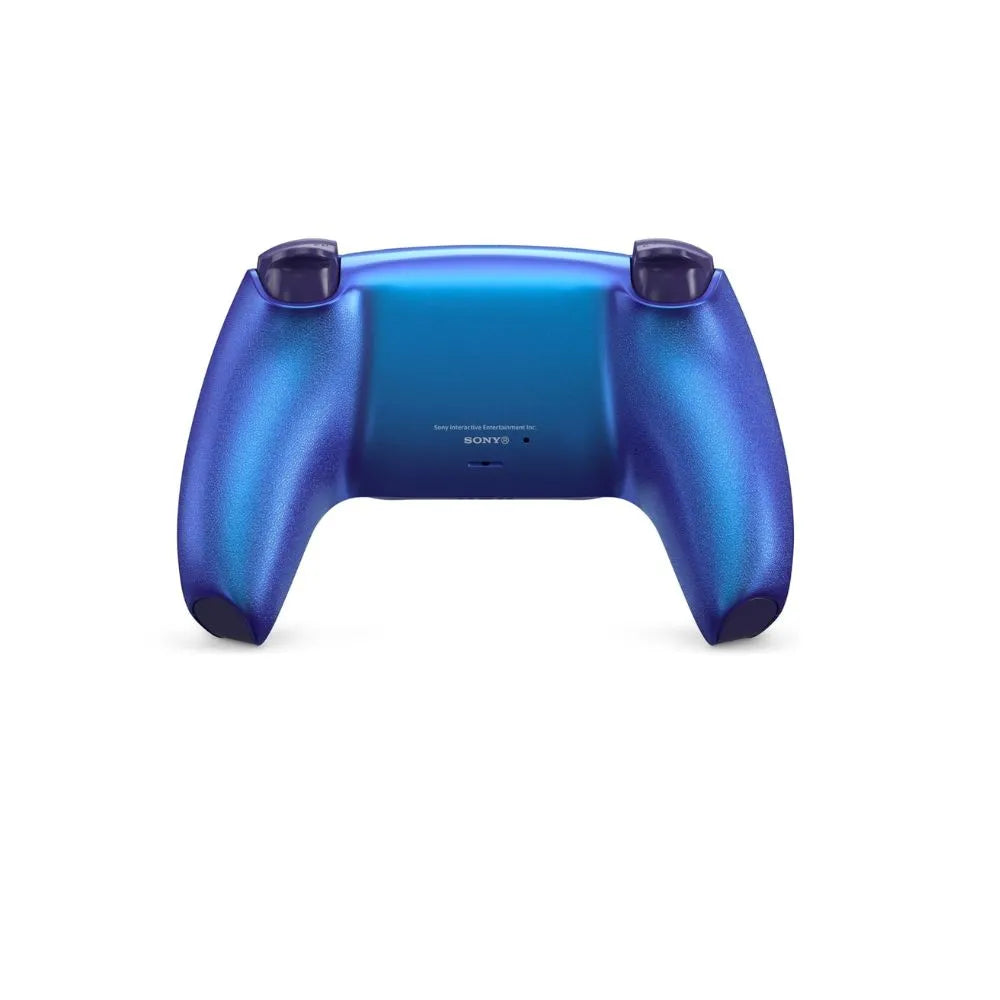 Sony Manette DualSense PS5