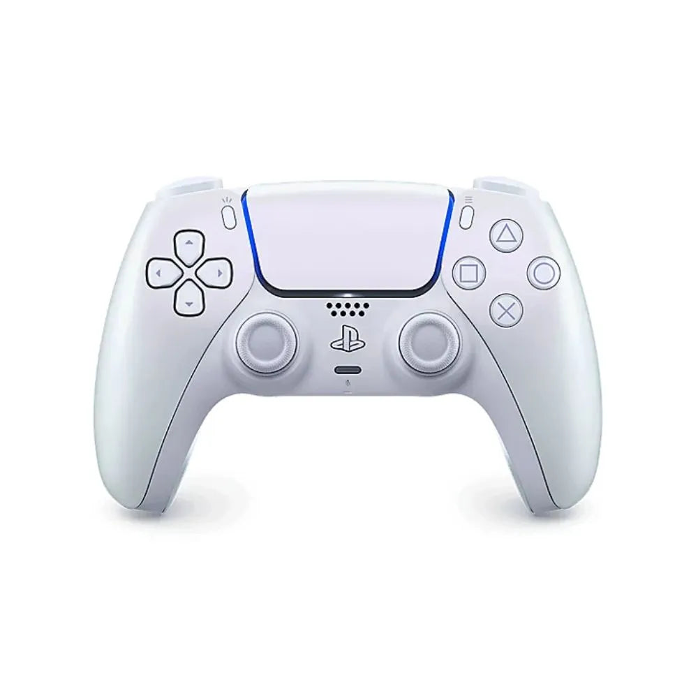 Sony Manette DualSense PS5