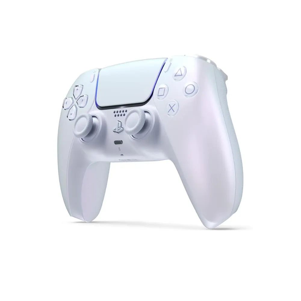 Sony Manette DualSense PS5