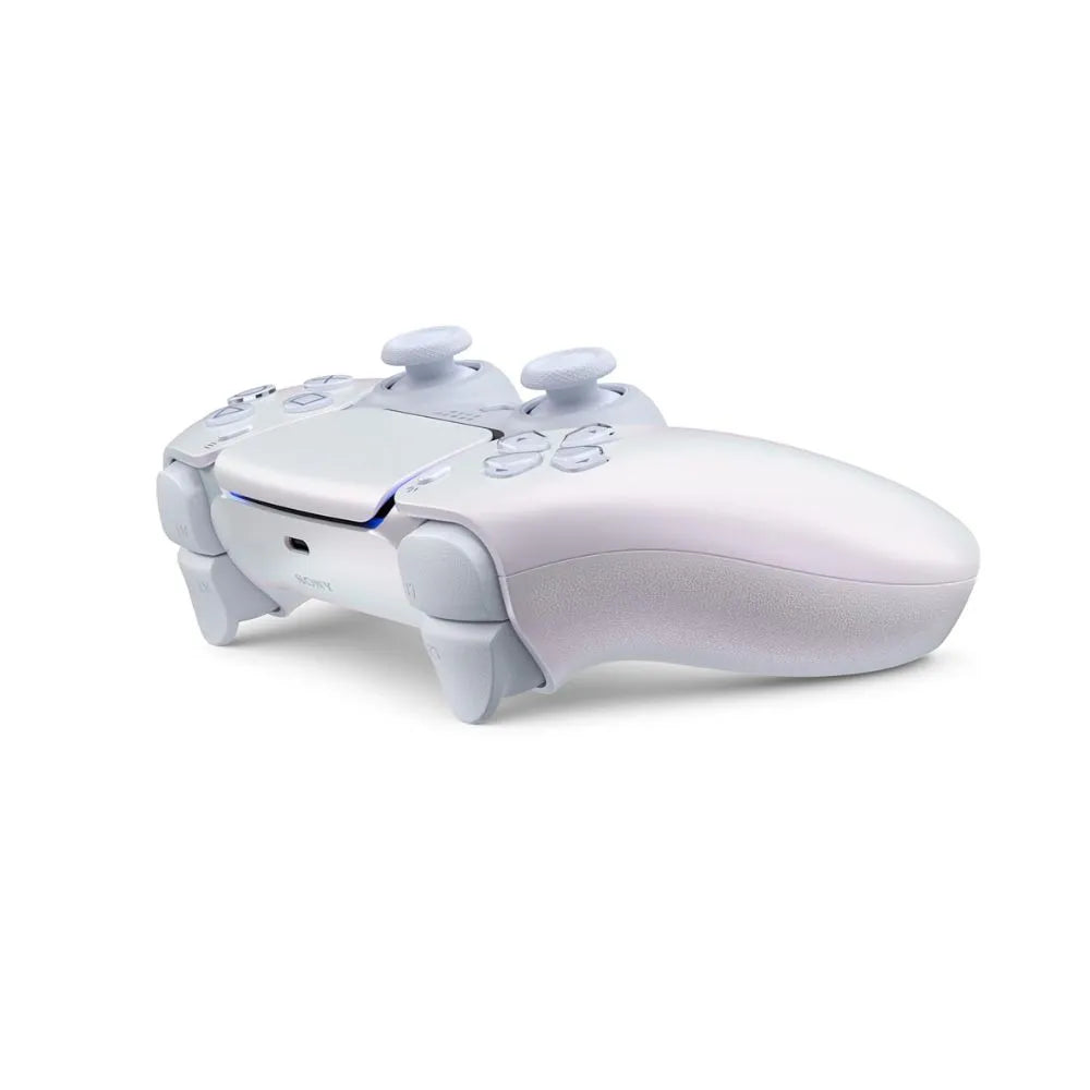 Sony Manette DualSense PS5