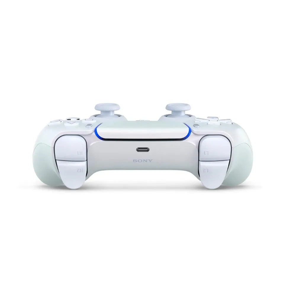Sony Manette DualSense PS5
