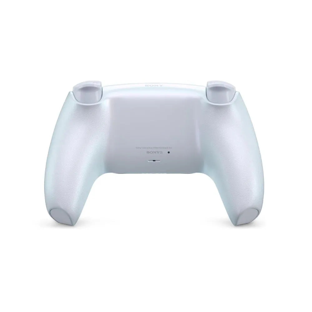 Sony Manette DualSense PS5